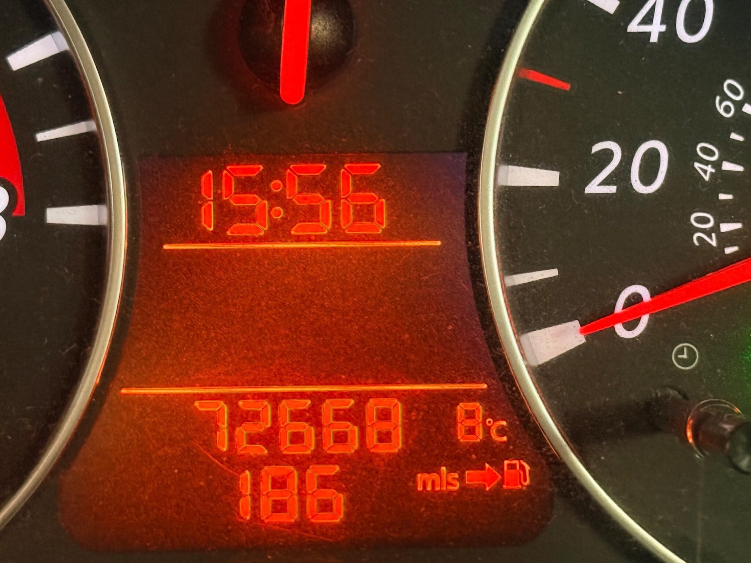 Used Nissan Note for sale - 77705059: Photo 20