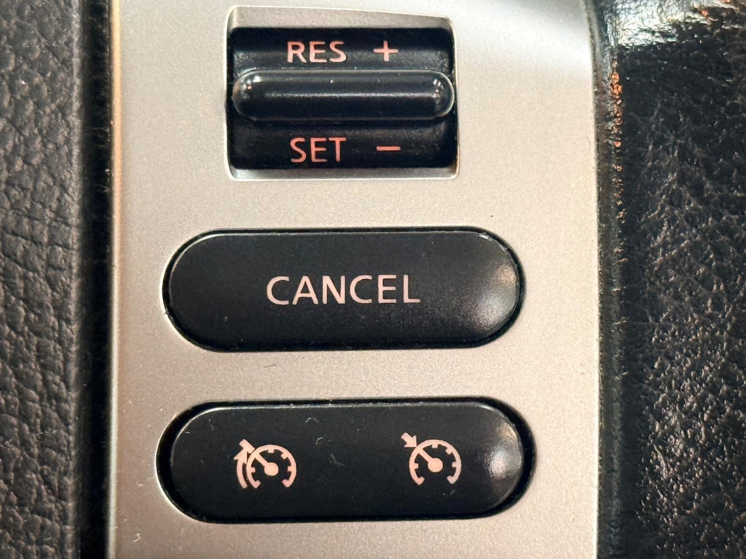 Used Nissan Note for sale - 77705059: Photo 22