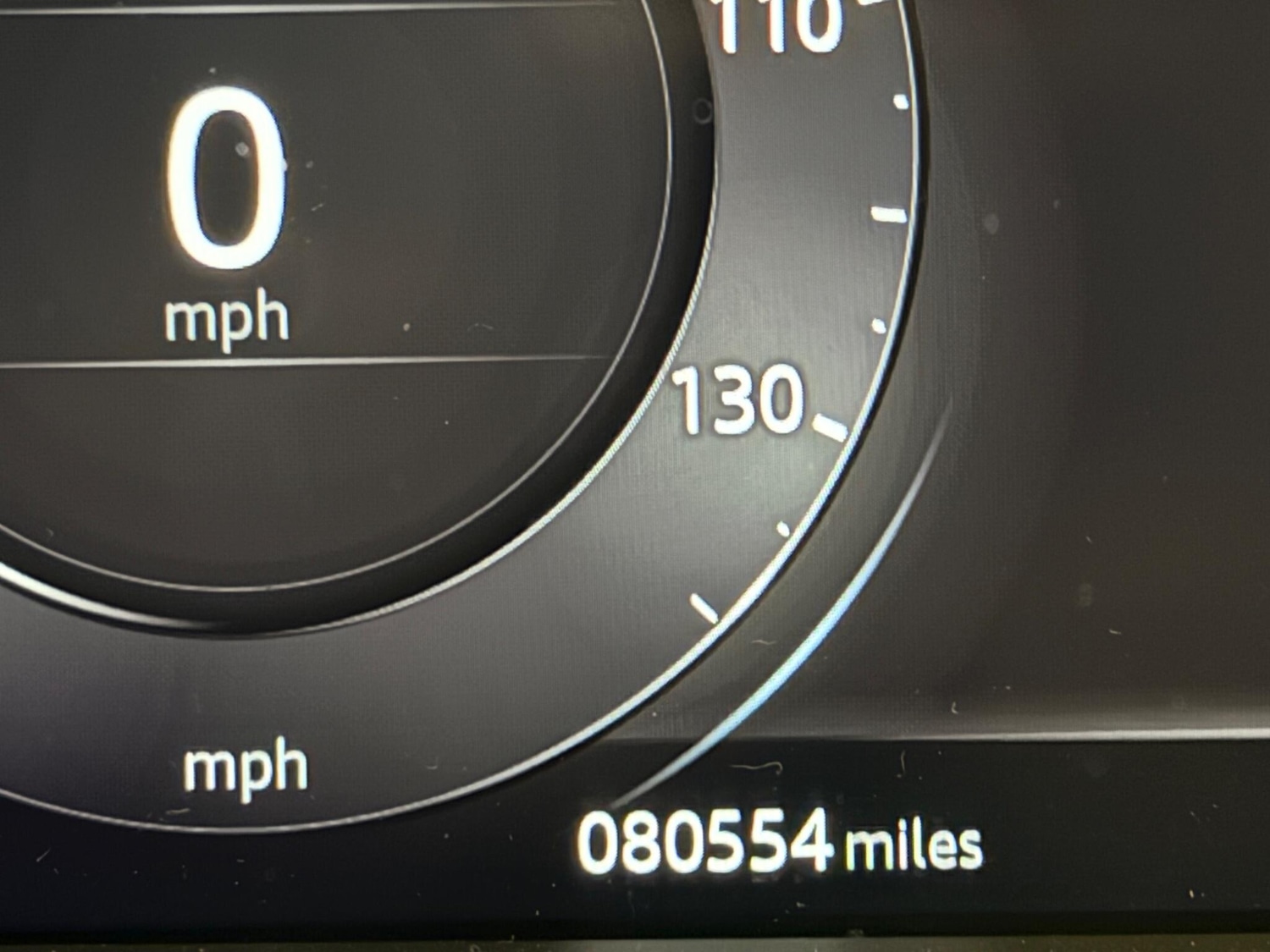 Used Jaguar I-Pace 2020 for sale - 77305167: Photo 21