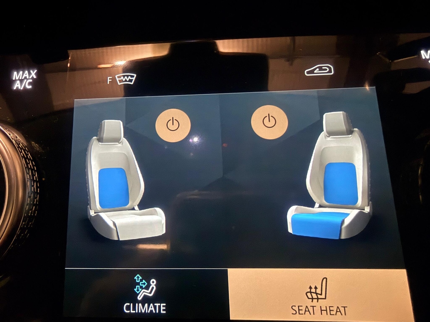 Used Jaguar I-Pace 2020 for sale - 77305167: Photo 23