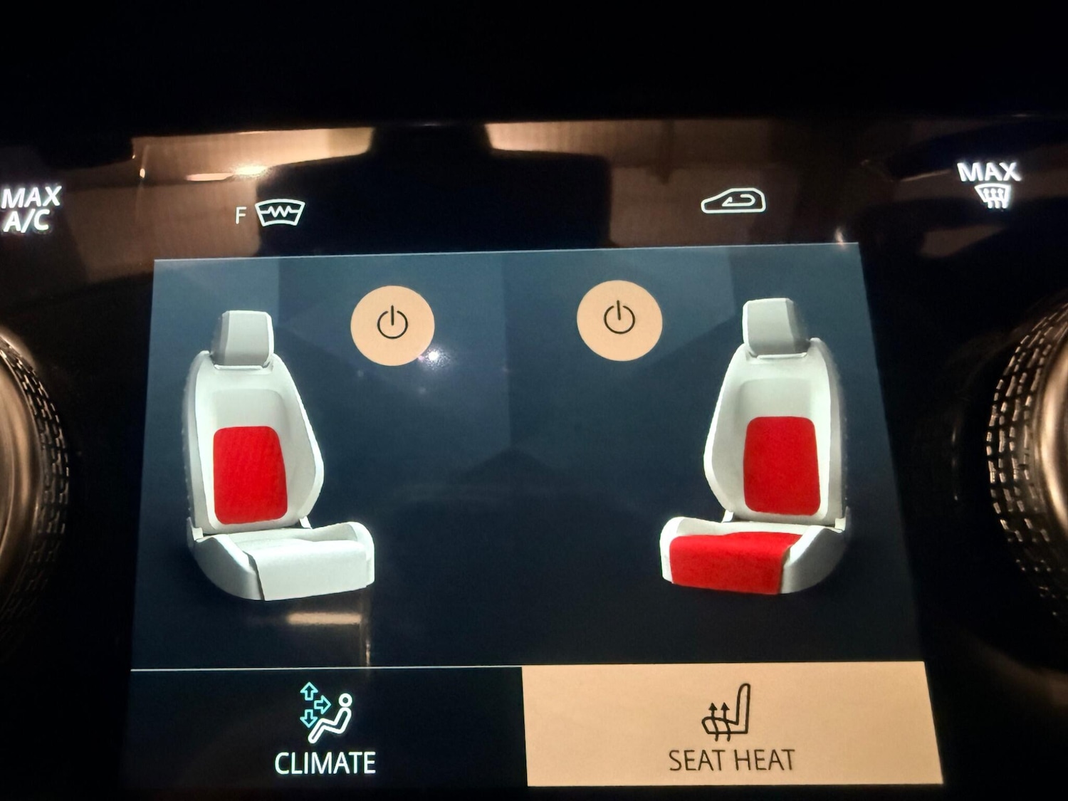 Used Jaguar I-Pace 2020 for sale - 77305167: Photo 24