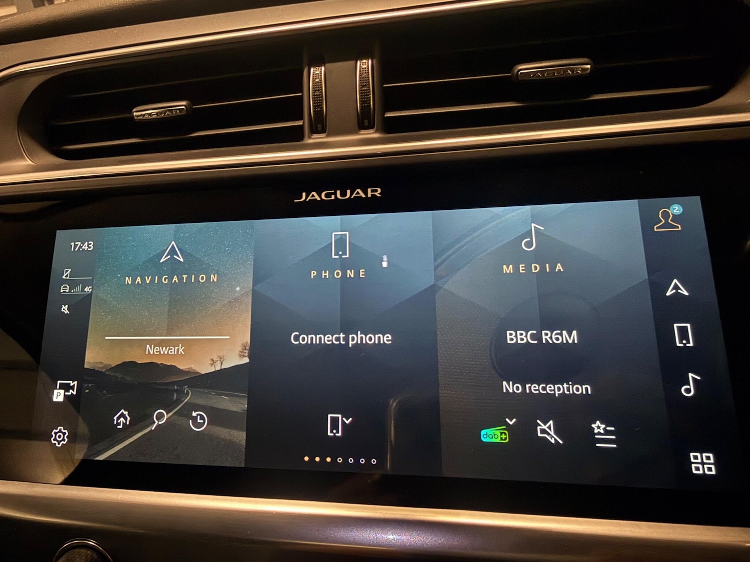 Used Jaguar I-Pace 2020 for sale - 77305167: Photo 25