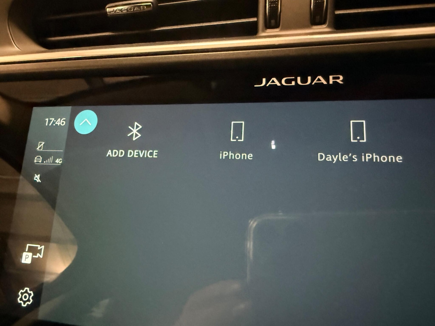 Used Jaguar I-Pace 2020 for sale - 77305167: Photo 31