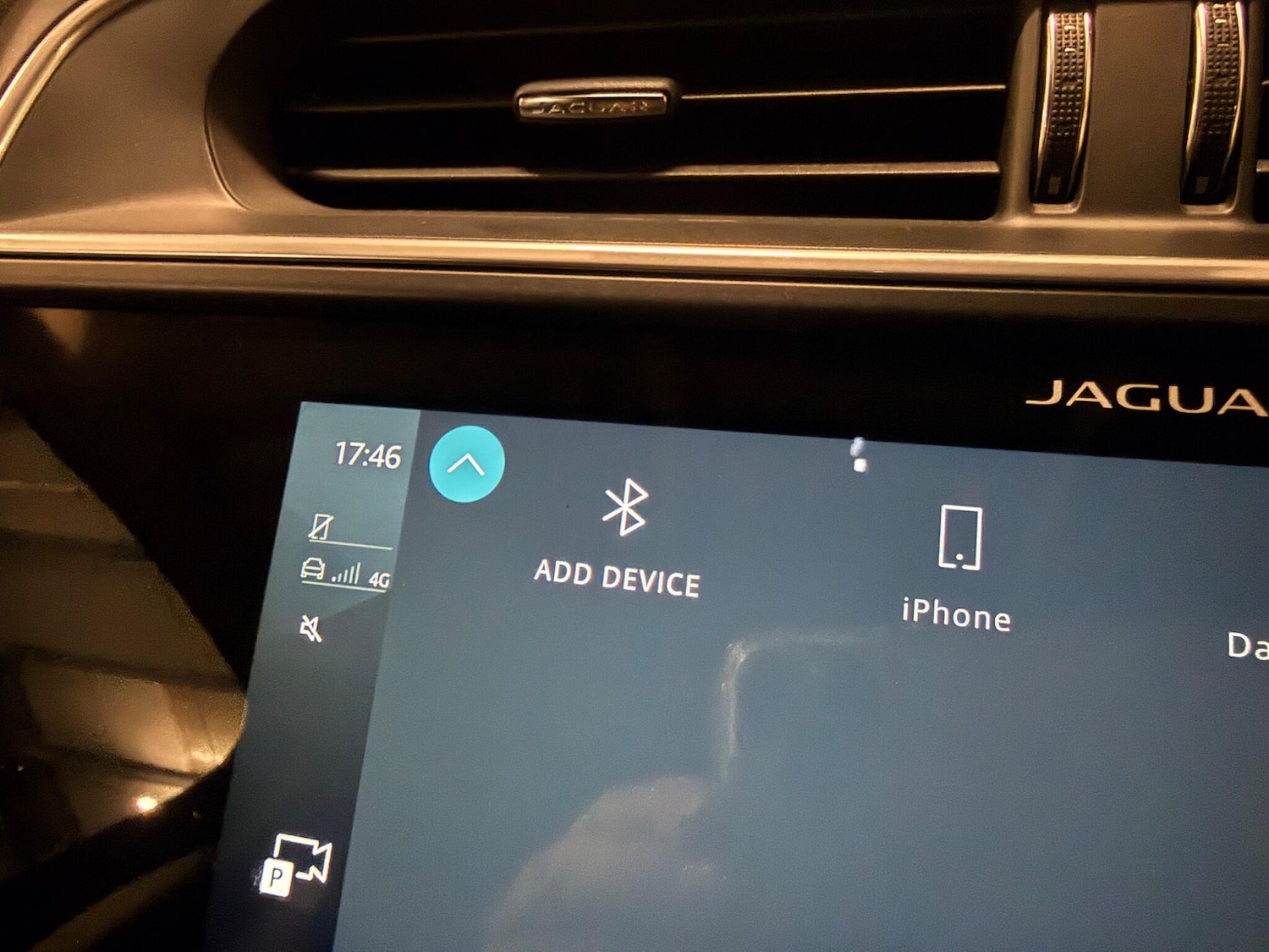 Used Jaguar I-Pace 2020 for sale - 77305167: Photo 32