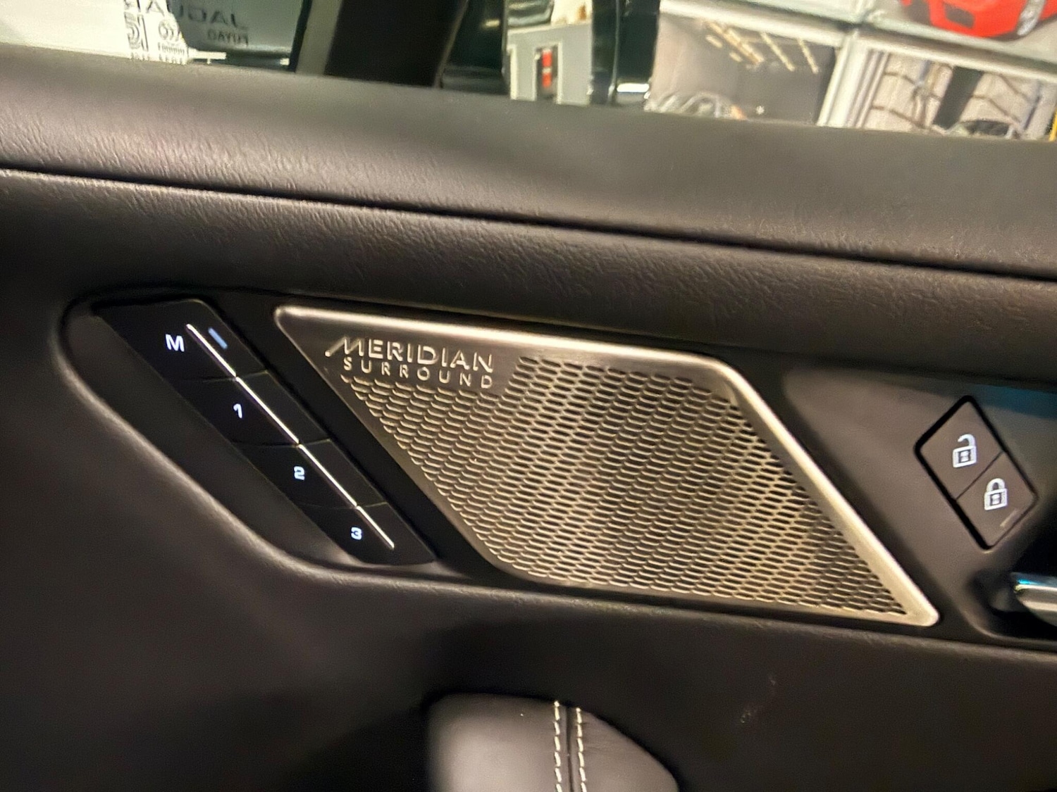 Used Jaguar I-Pace 2020 for sale - 77305167: Photo 33