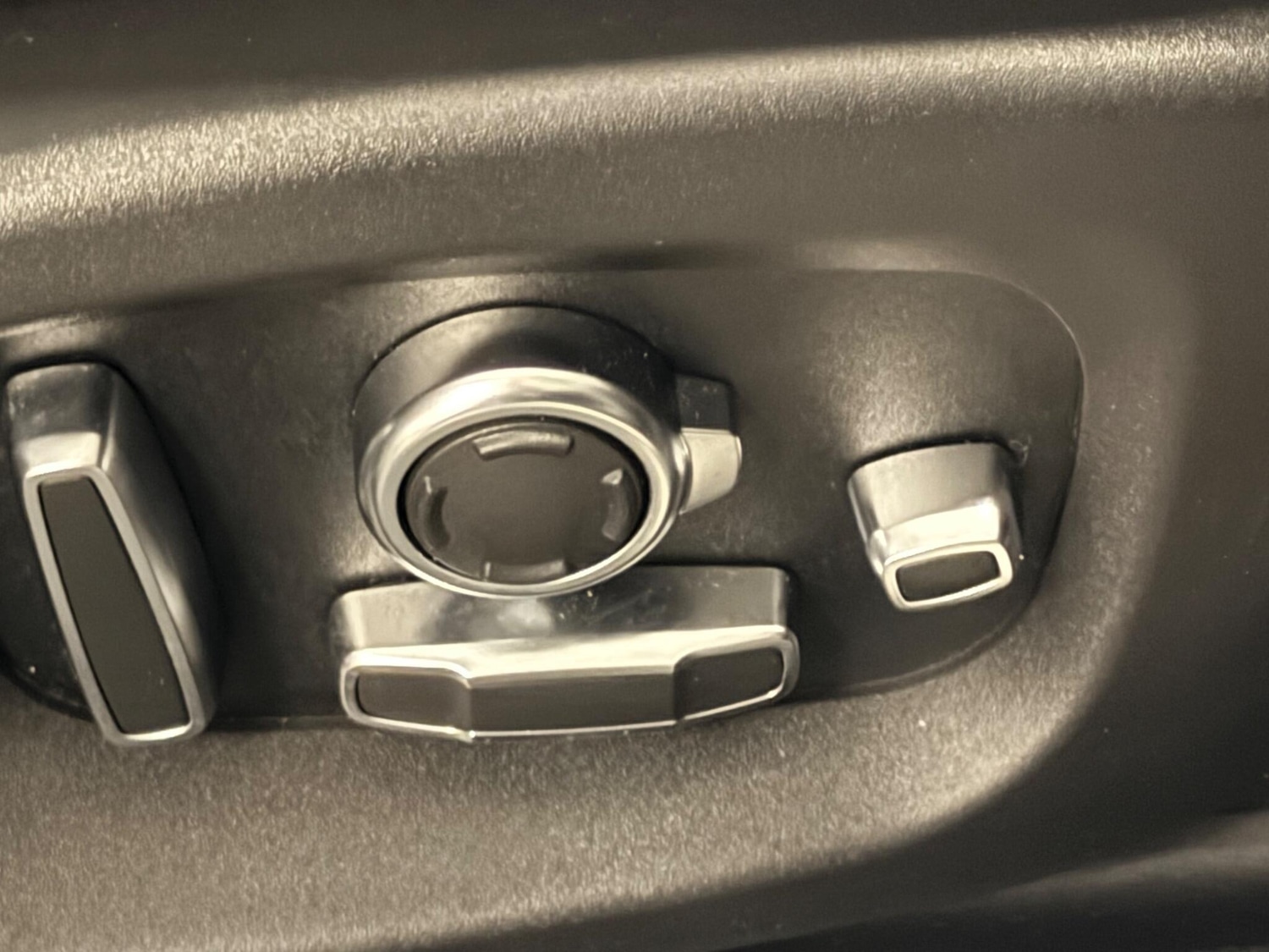 Used Jaguar I-Pace 2020 for sale - 77305167: Photo 34