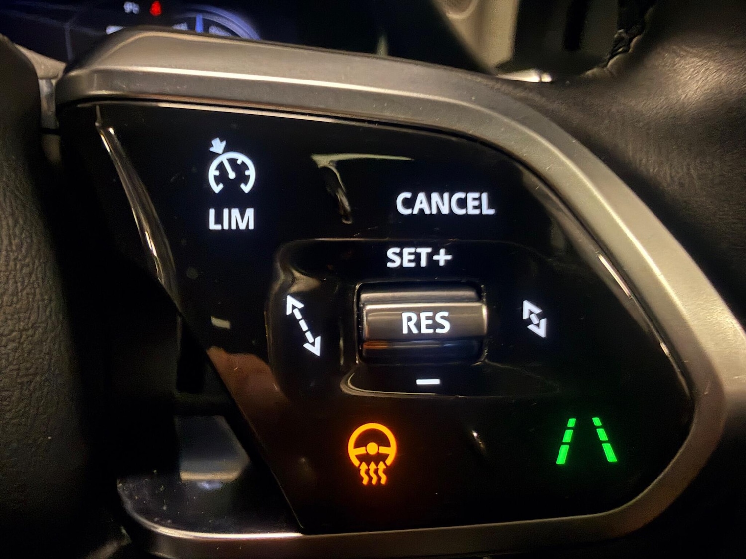 Used Jaguar I-Pace 2020 for sale - 77305167: Photo 35