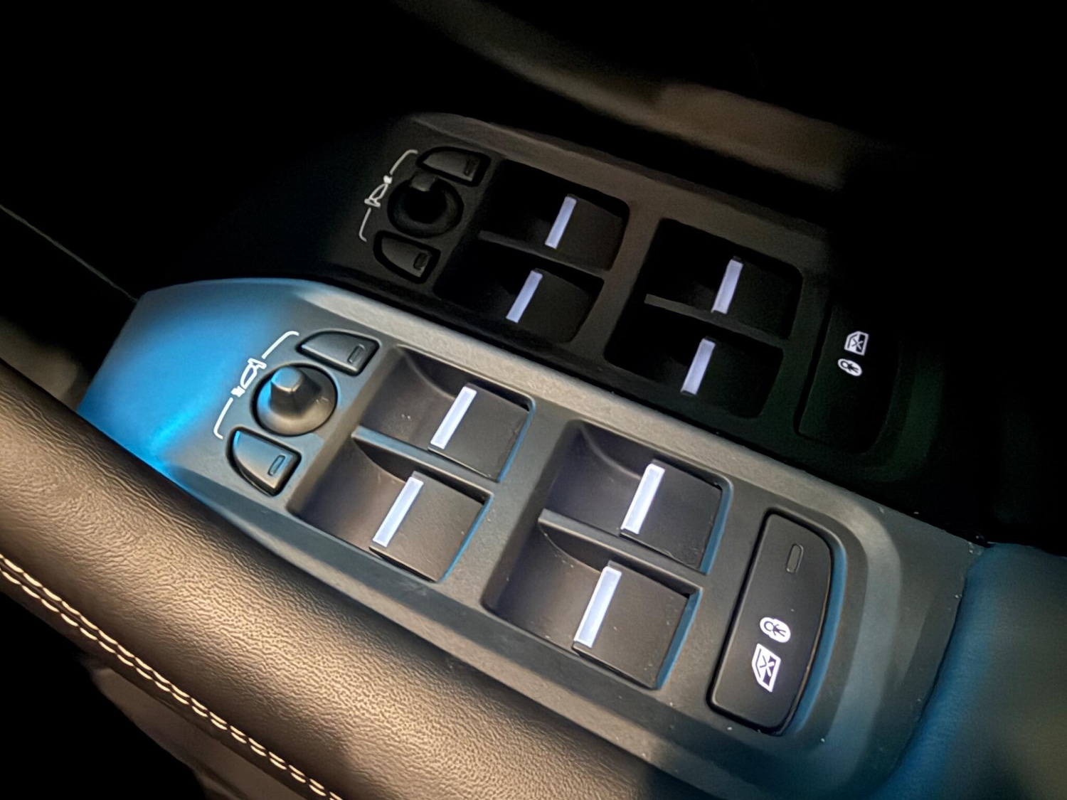 Used Jaguar I-Pace 2020 for sale - 77305167: Photo 38