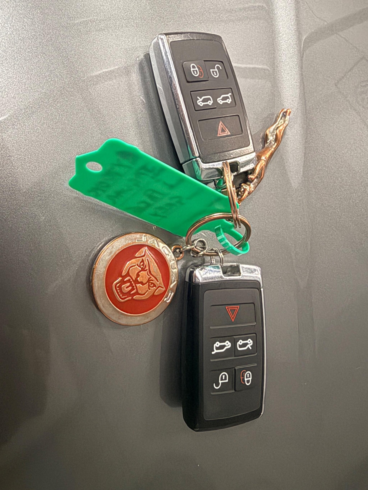 Used Jaguar I-Pace 2020 for sale - 77305167: Photo 39