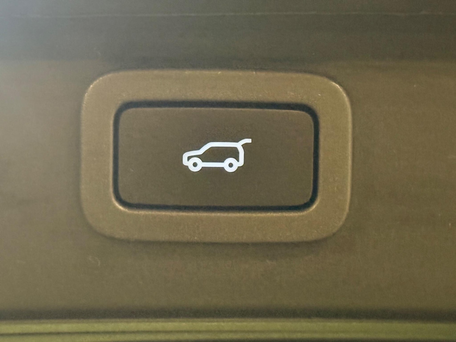 Used Jaguar I-Pace 2020 for sale - 77305167: Photo 41