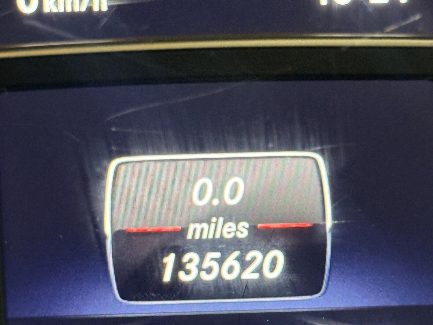 Used Mercedes-Benz A-Class 2014 for sale - 77839619: Photo 20