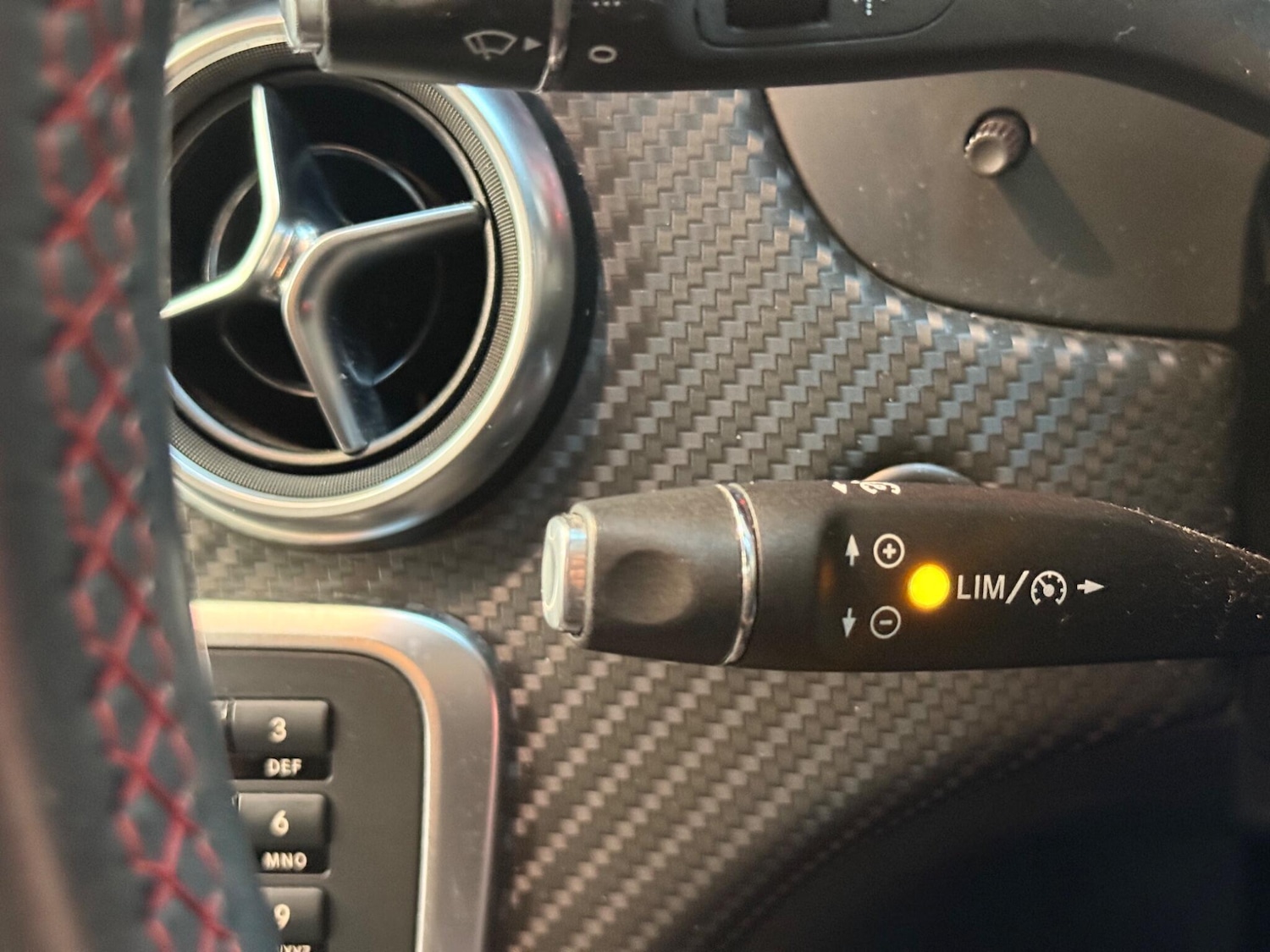 Used Mercedes-Benz A-Class 2014 for sale - 77839619: Photo 23