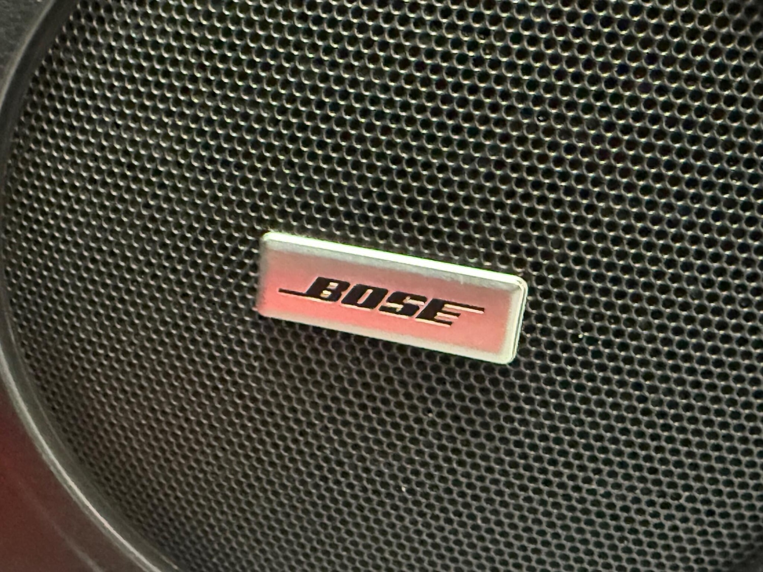 Used Nissan Qashqai 2017 for sale - 78100143: Photo 19