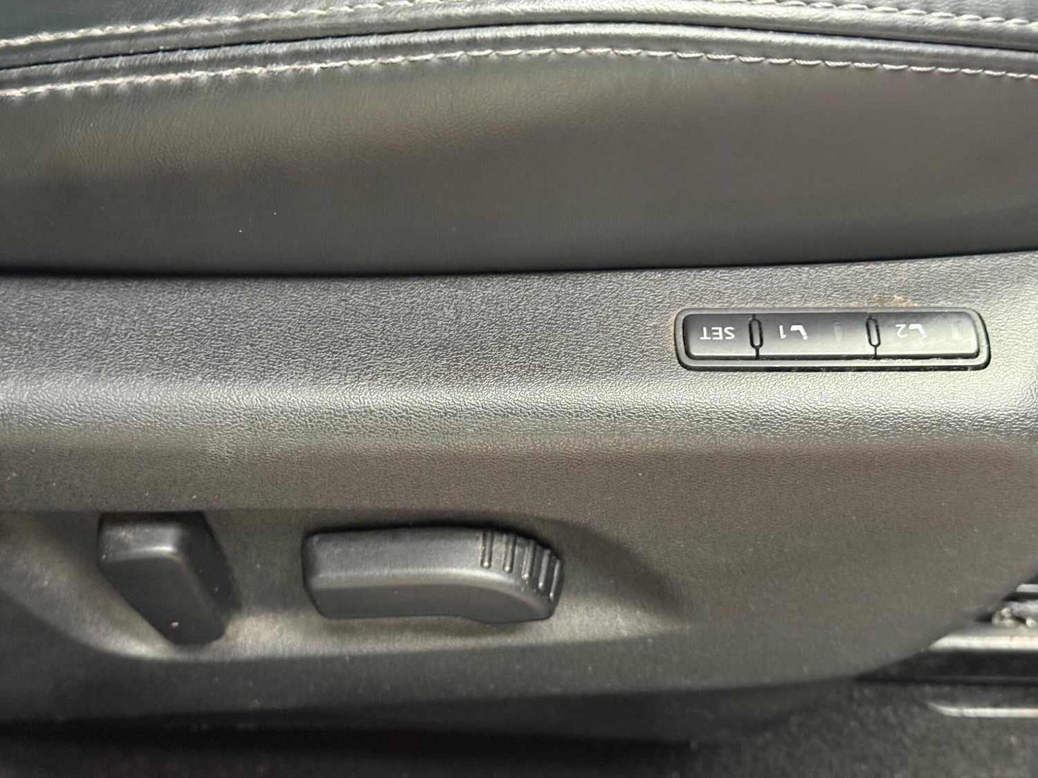 Used Nissan Qashqai 2017 for sale - 78100143: Photo 20