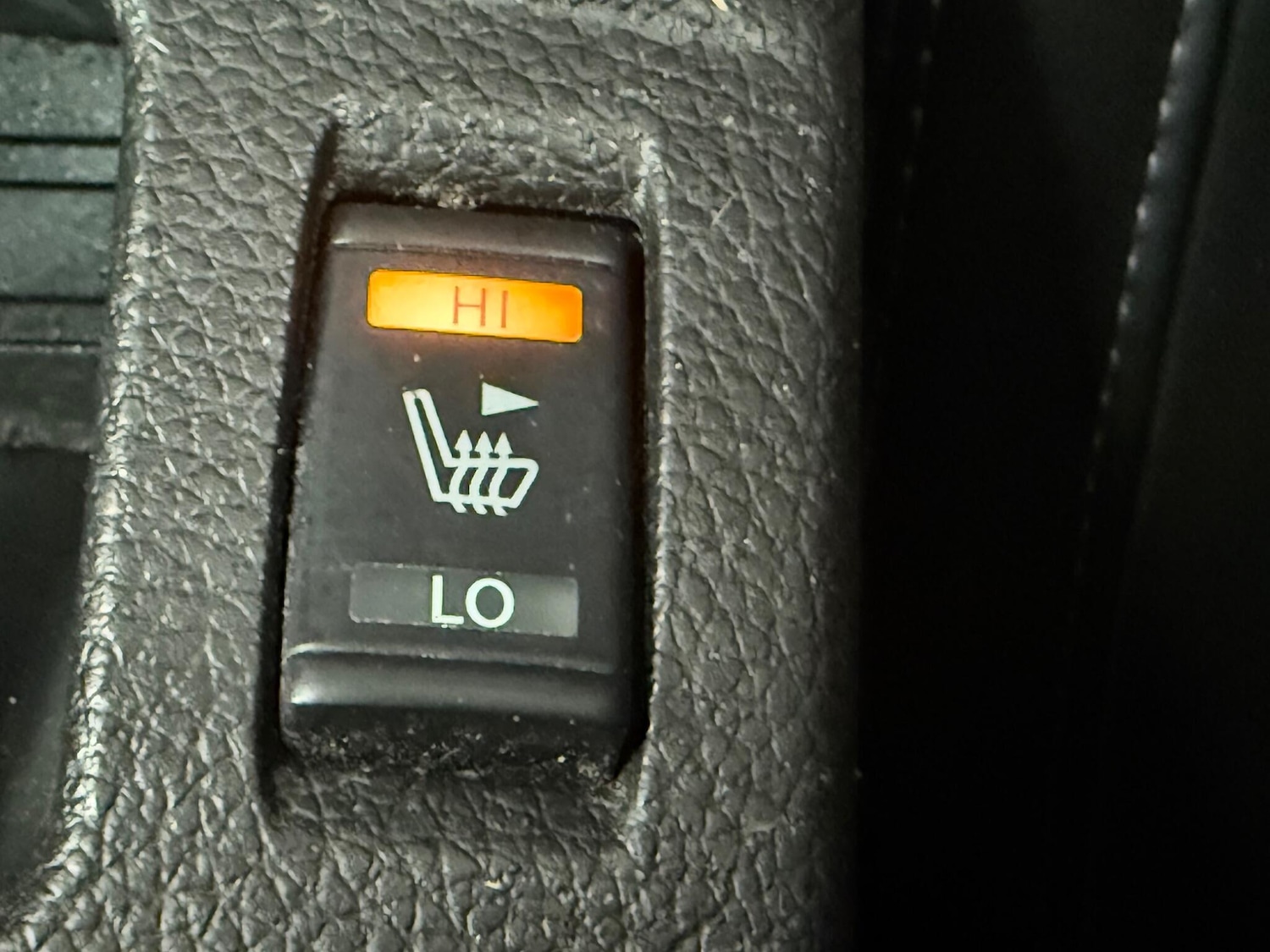 Used Nissan Qashqai 2017 for sale - 78100143: Photo 21