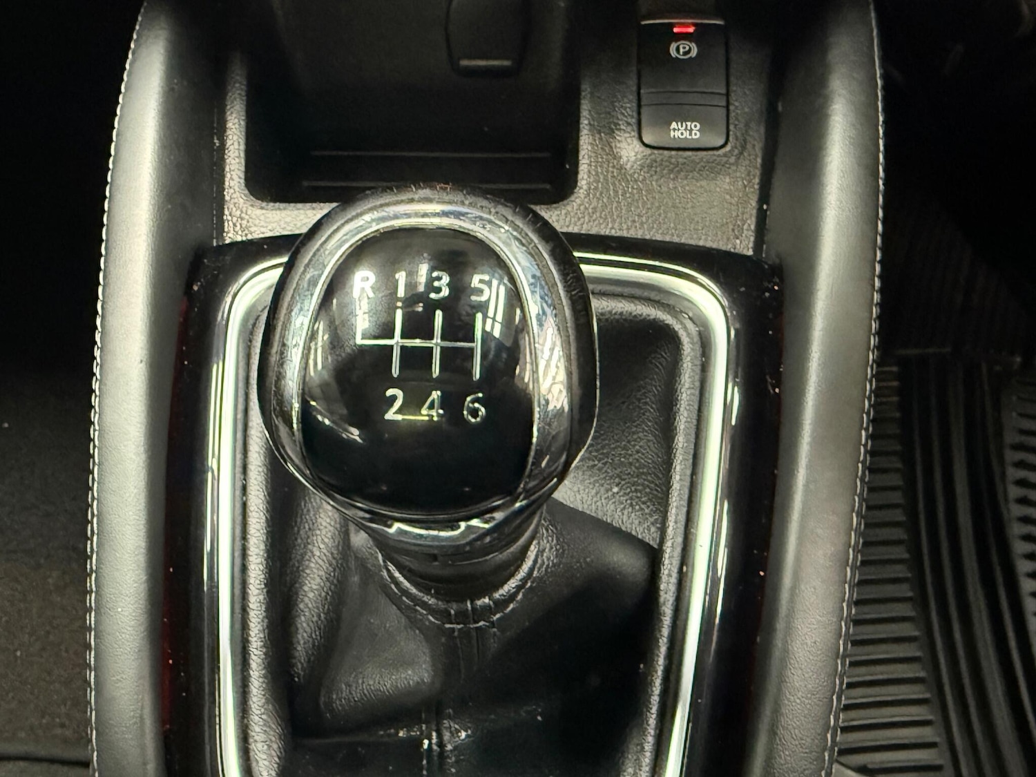 Used Nissan Qashqai 2017 for sale - 78100143: Photo 22