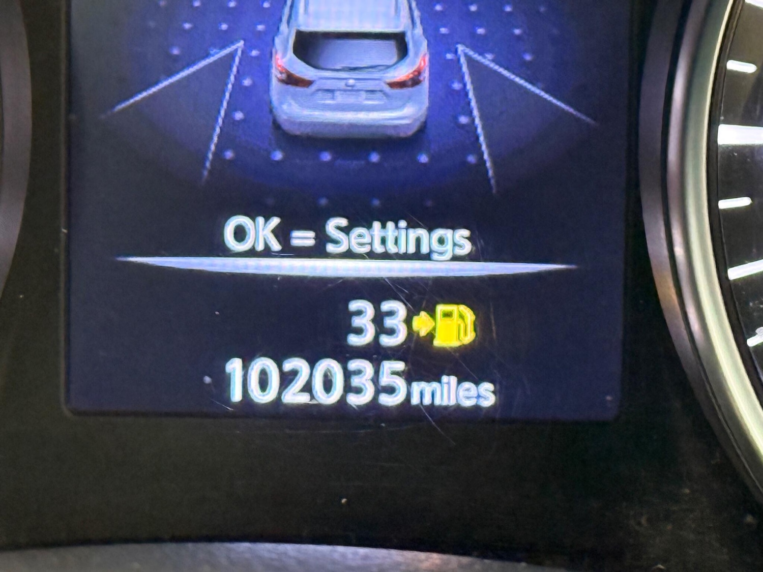 Used Nissan Qashqai 2017 for sale - 78100143: Photo 32