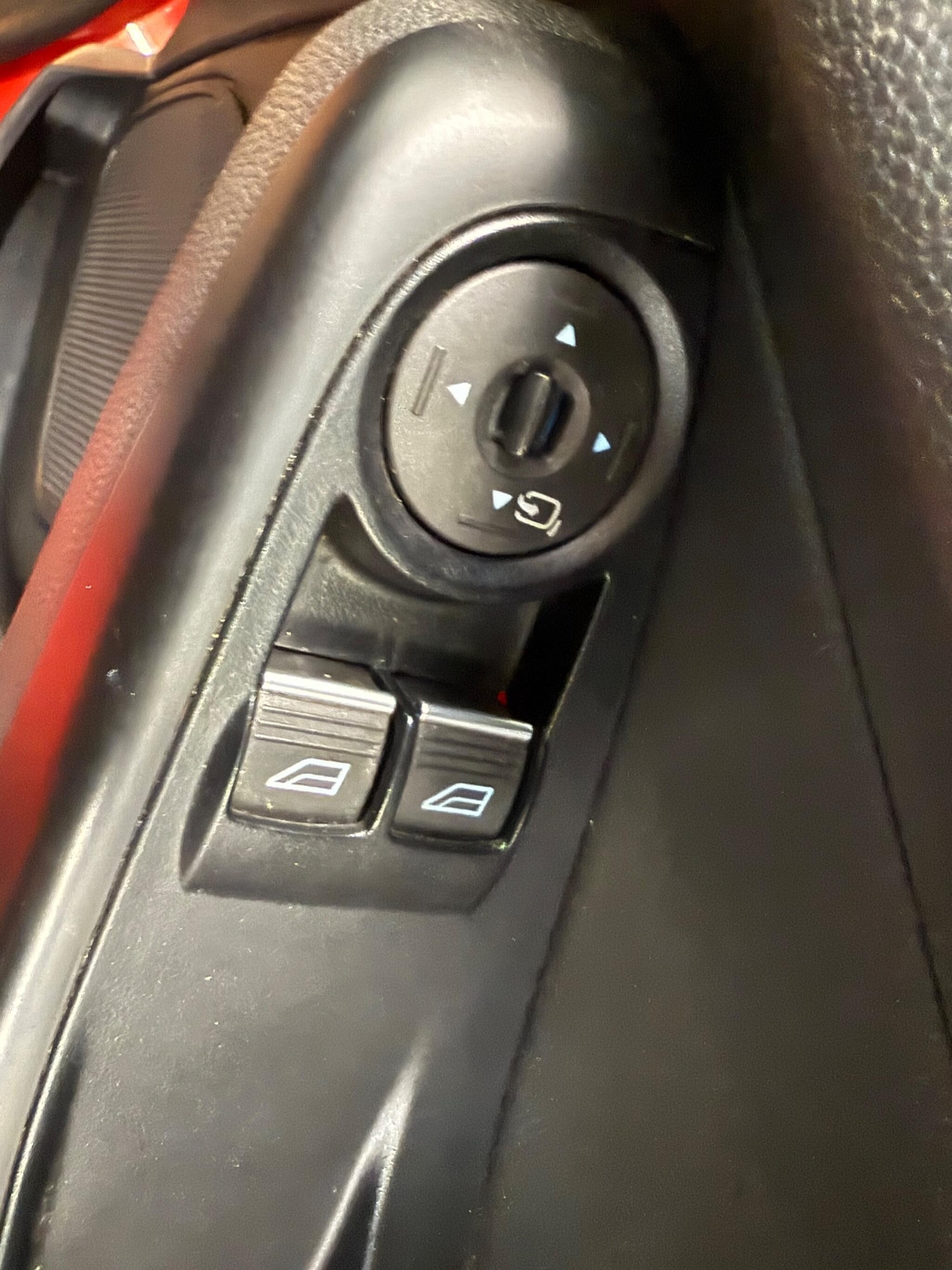 Used Ford Fiesta 2017 for sale - 76122772: Photo 27