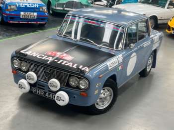 1967 (F)
