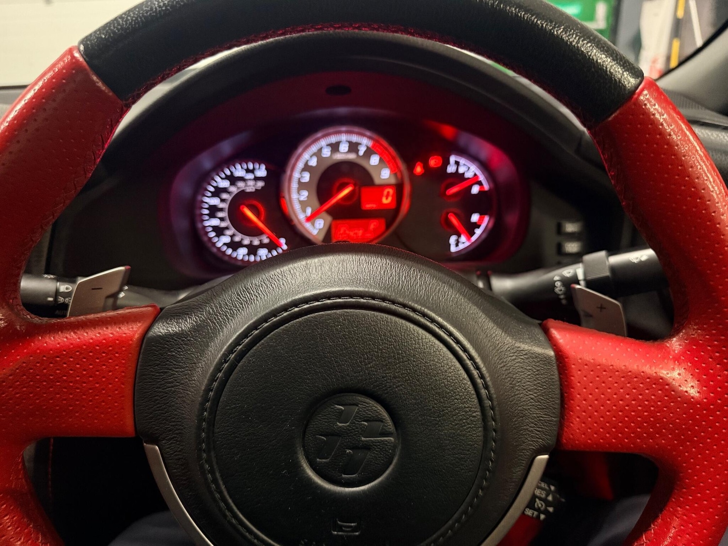 Used Toyota GT86 2013 for sale - 76899265: Photo 19