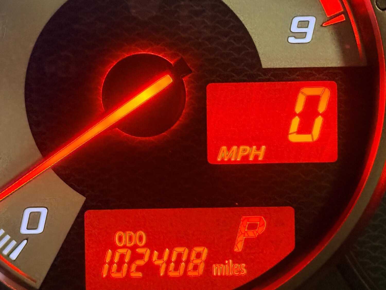 Used Toyota GT86 2013 for sale - 76899265: Photo 20