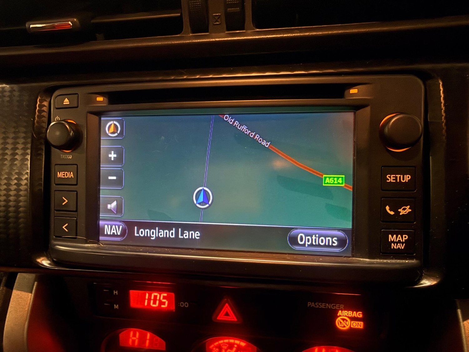 Used Toyota GT86 2013 for sale - 76899265: Photo 22