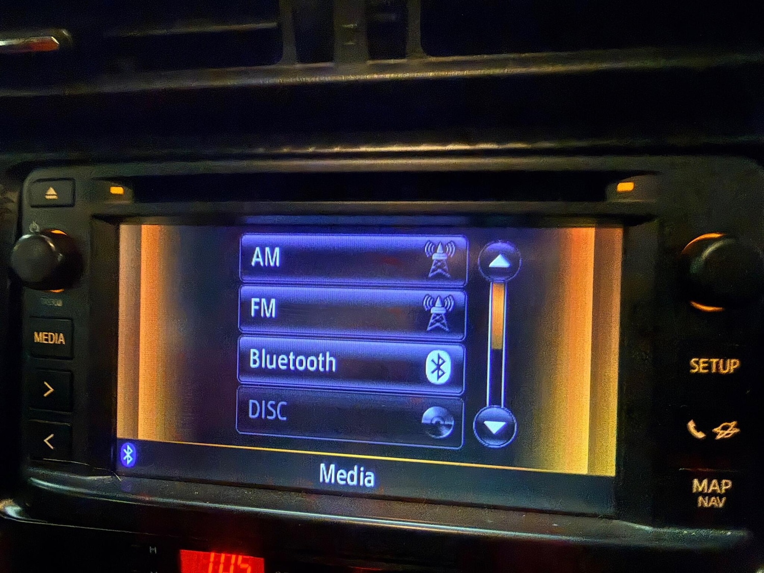 Used Toyota GT86 2013 for sale - 76899265: Photo 23