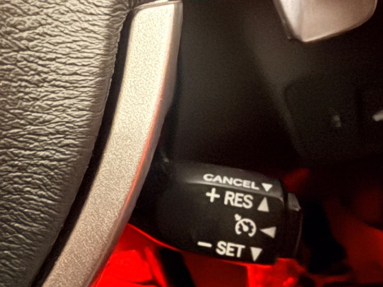 Used Toyota GT86 2013 for sale - 76899265: Photo 25