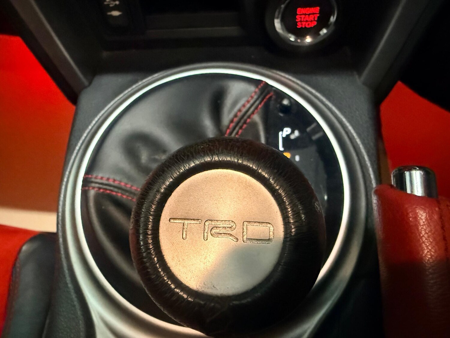 Used Toyota GT86 2013 for sale - 76899265: Photo 27