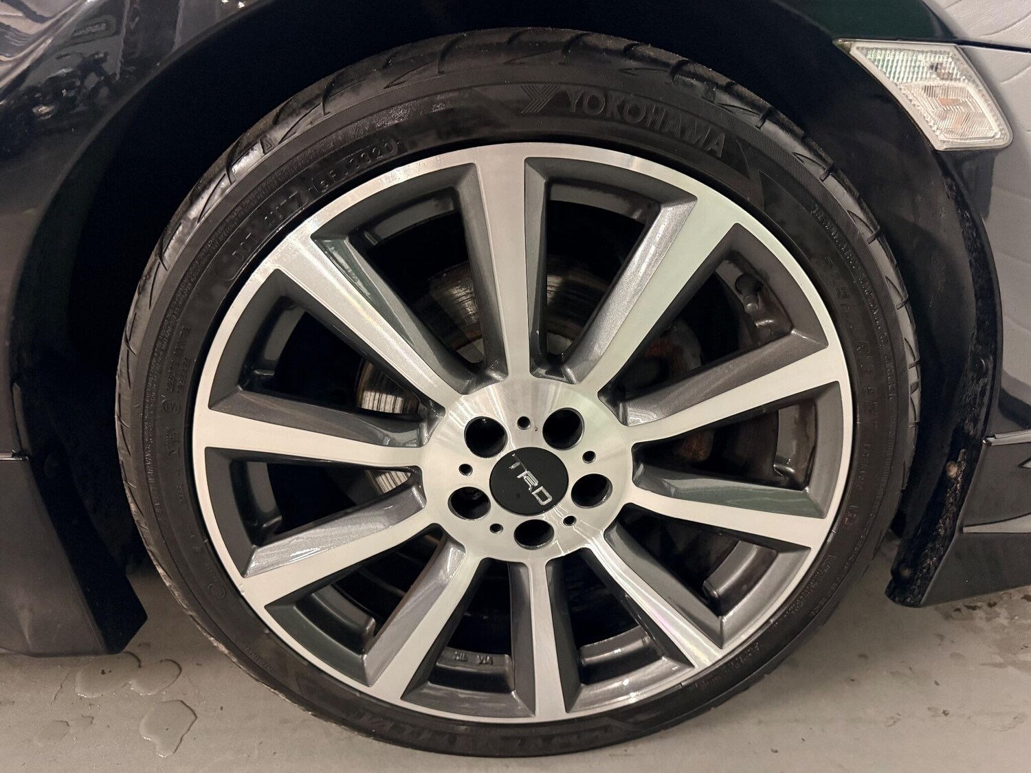 Used Toyota GT86 2013 for sale - 76899265: Photo 29