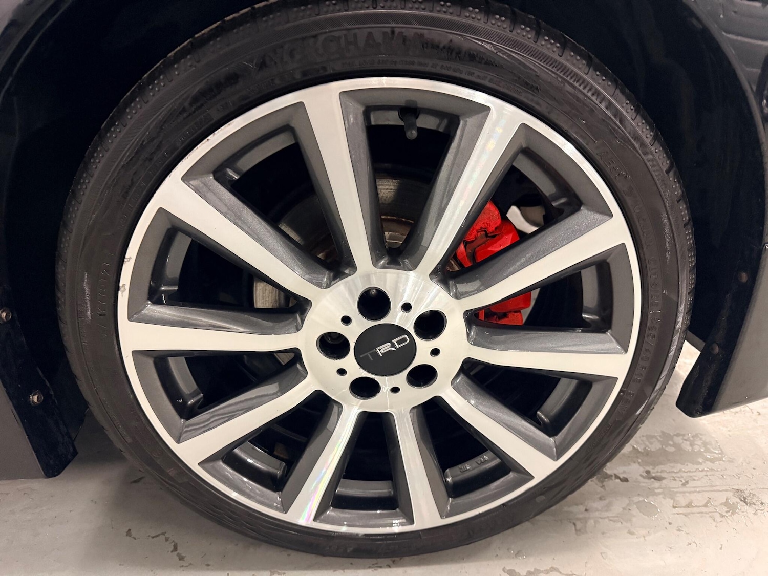 Used Toyota GT86 2013 for sale - 76899265: Photo 30