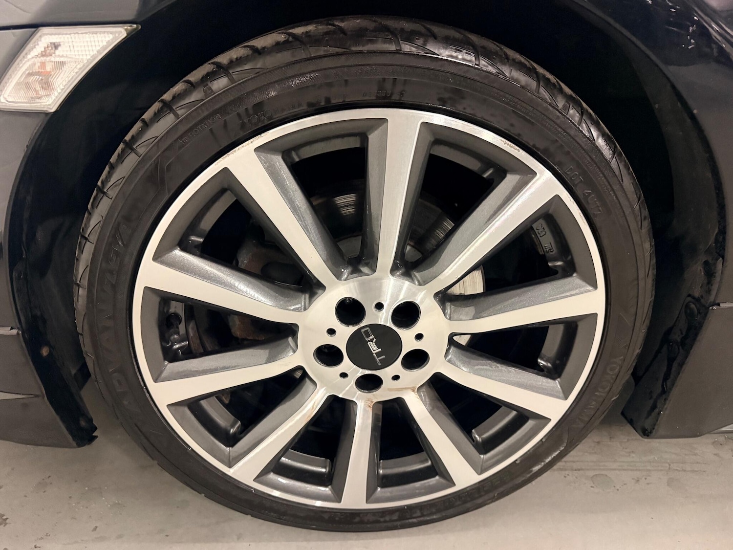 Used Toyota GT86 2013 for sale - 76899265: Photo 31