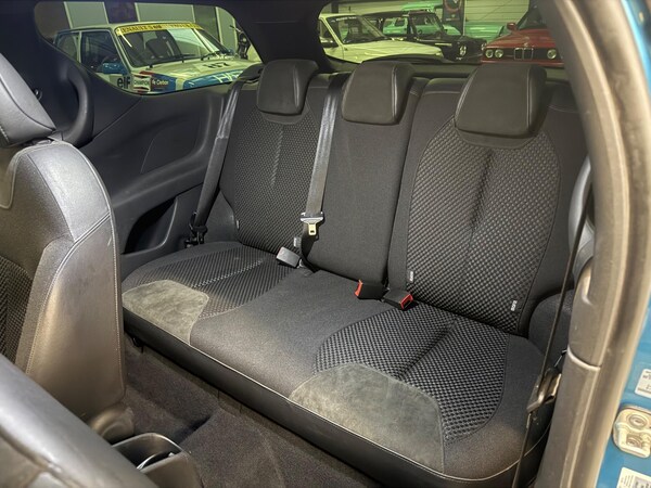 Used DS Automobiles DS 3 2015 for sale - 76238766: Photo 10
