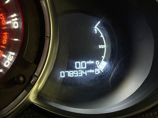 Used DS Automobiles DS 3 2015 for sale - 76238766: Photo 19