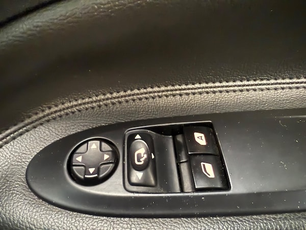 Used DS Automobiles DS 3 2015 for sale - 76238766: Photo 24