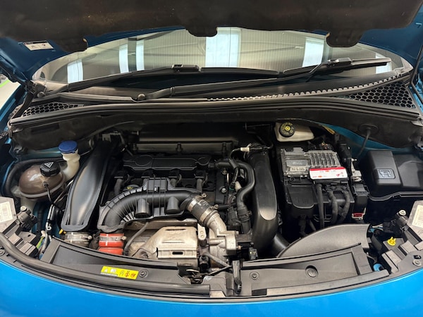 Used DS Automobiles DS 3 2015 for sale - 76238766: Photo 27