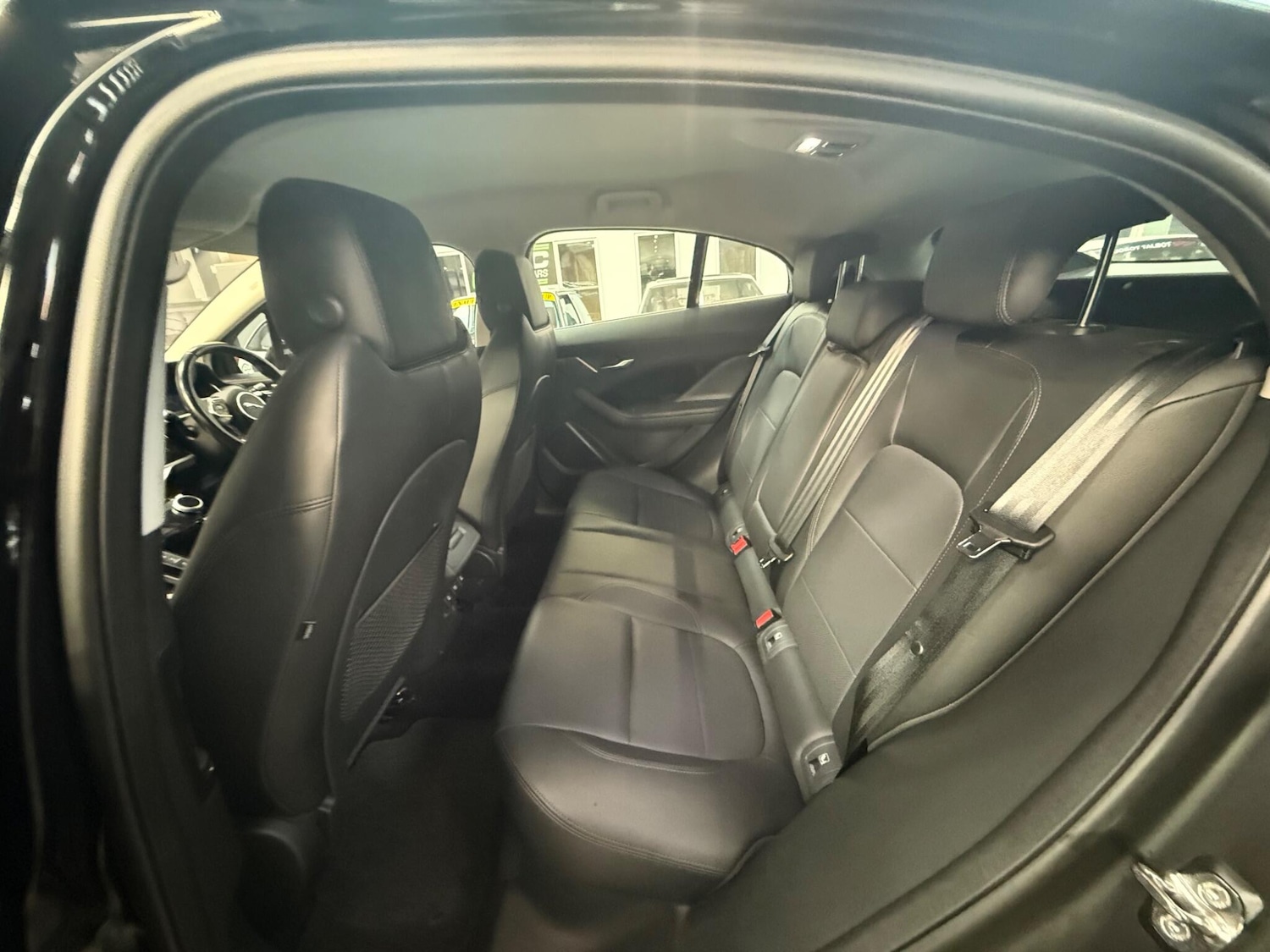 Used Jaguar I-Pace 2019 for sale - 76781426: Photo 13