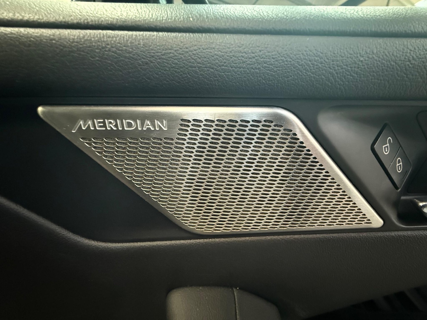 Used Jaguar I-Pace 2019 for sale - 76781426: Photo 19