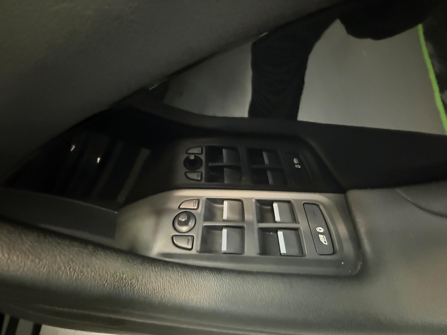 Used Jaguar I-Pace 2019 for sale - 76781426: Photo 20