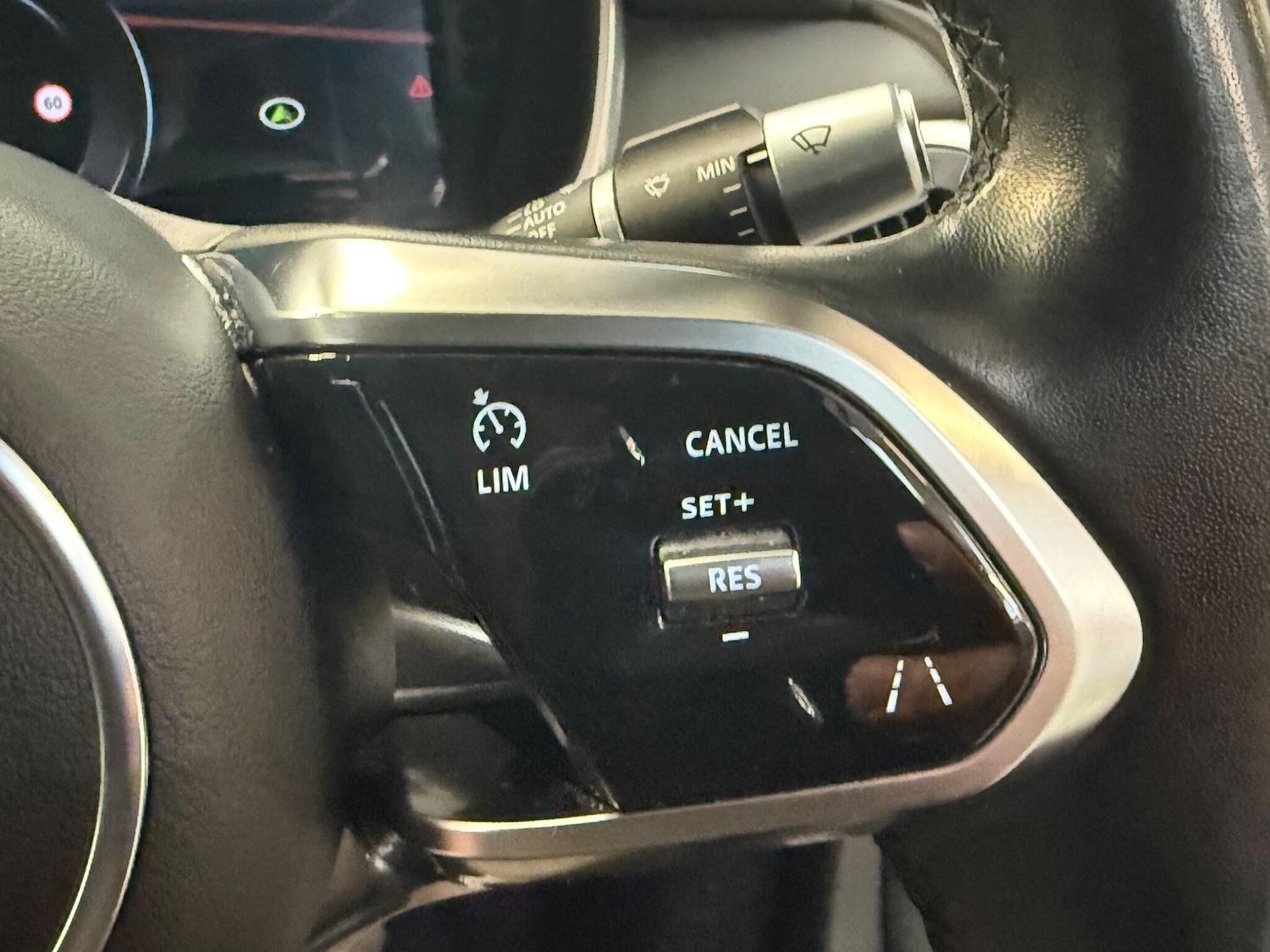 Used Jaguar I-Pace 2019 for sale - 76781426: Photo 27