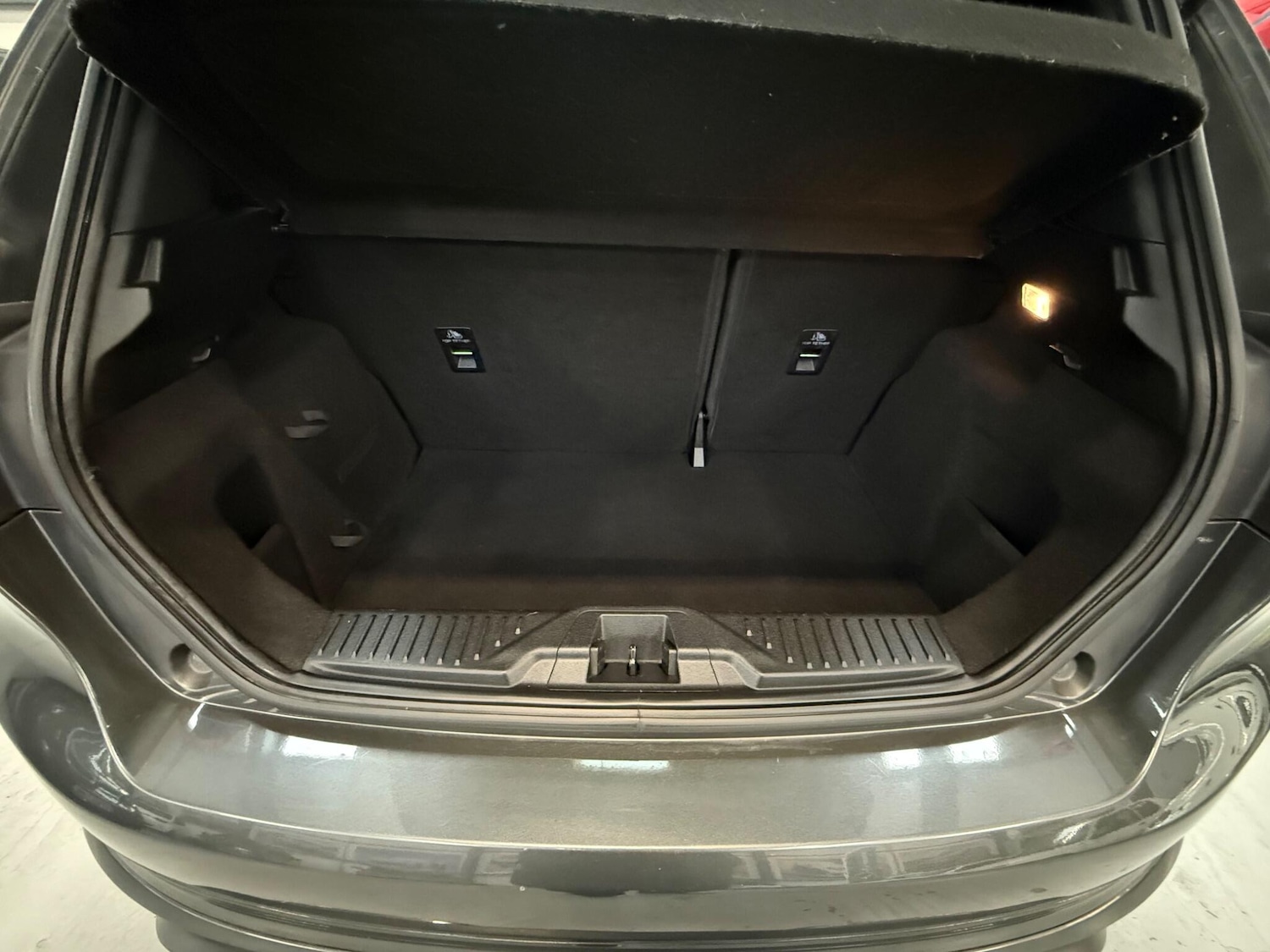 Used Ford Fiesta for sale - 78100142: Photo 13