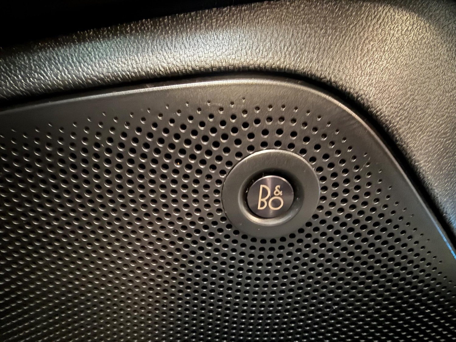 Used Ford Fiesta for sale - 78100142: Photo 16