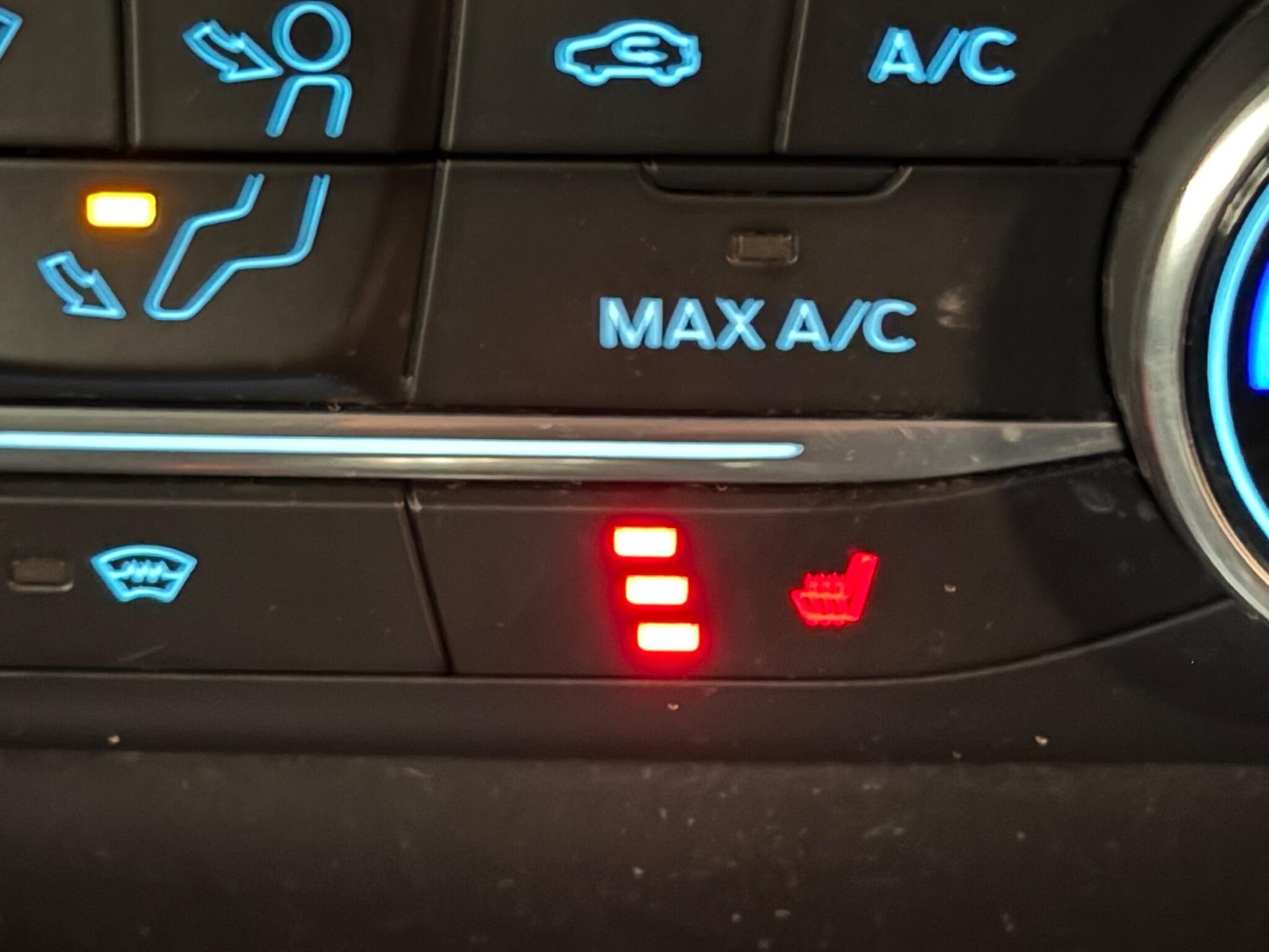 Used Ford Fiesta for sale - 78100142: Photo 18