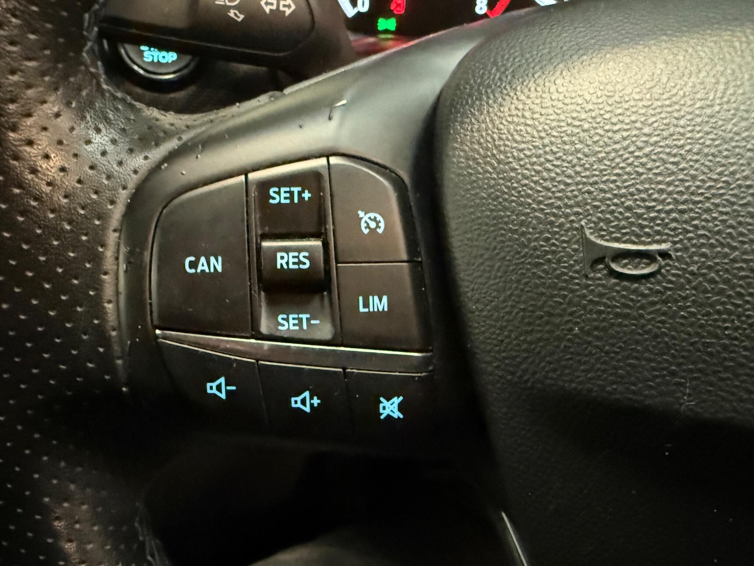 Used Ford Fiesta for sale - 78100142: Photo 23