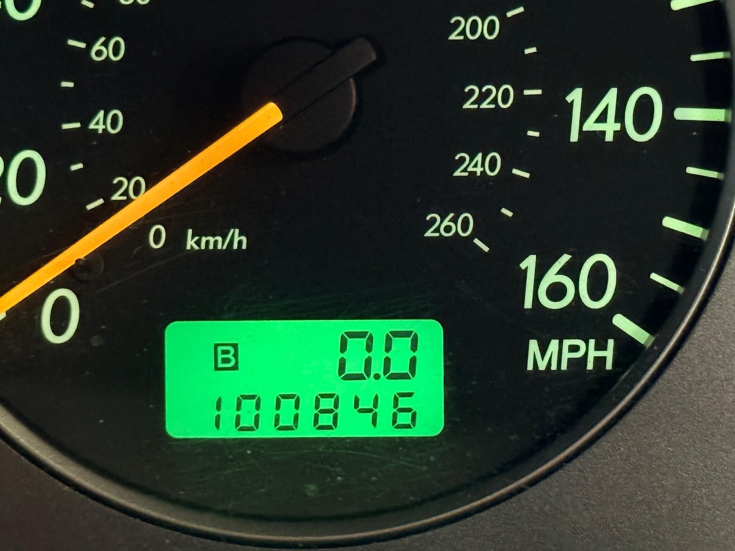 Used Subaru Impreza 2002 for sale - 77021284: Photo 18