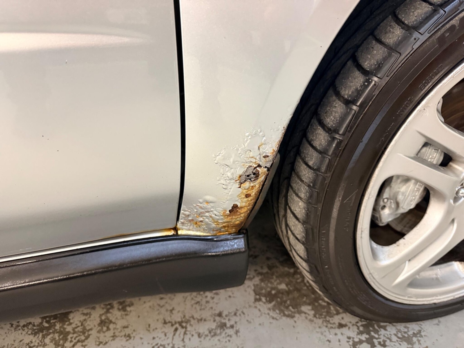 Used Subaru Impreza 2002 for sale - 77021284: Photo 29