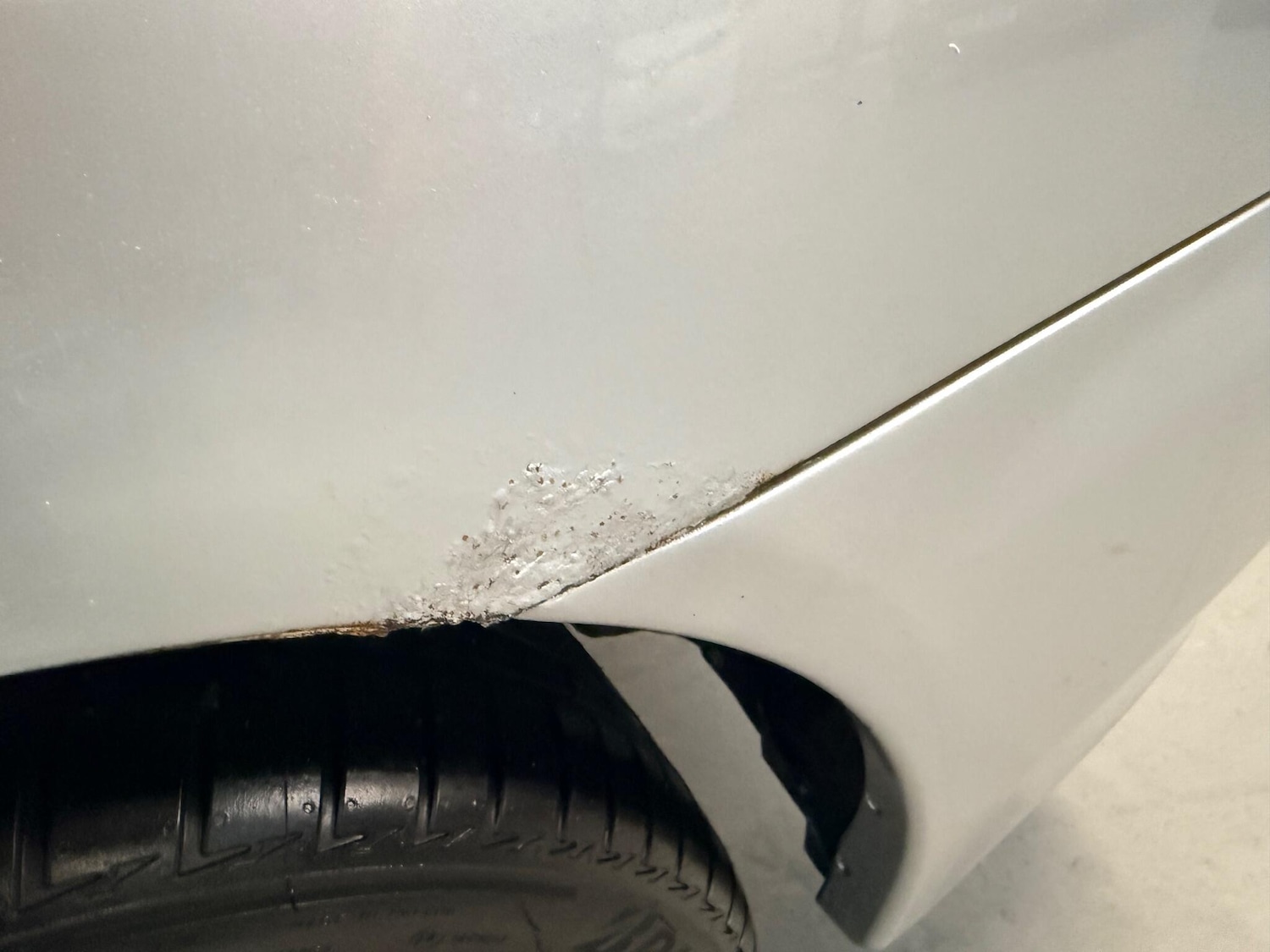 Used Subaru Impreza 2002 for sale - 77021284: Photo 33