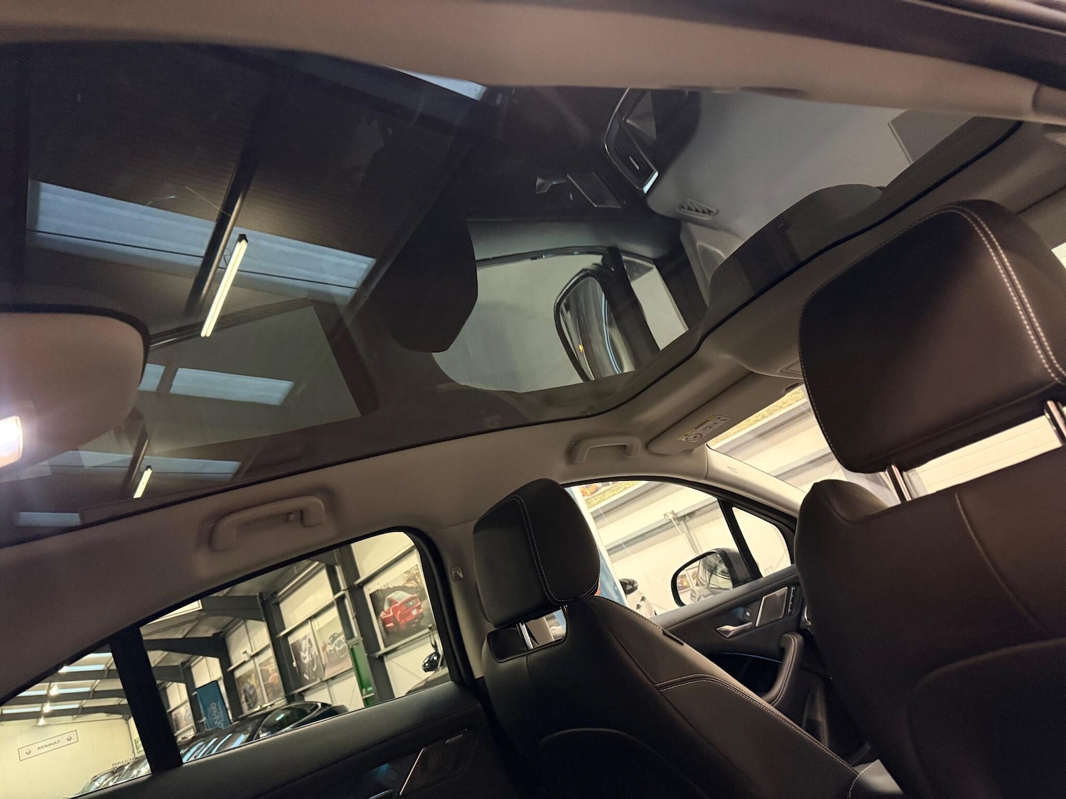 Used Jaguar I-Pace 2019 for sale - 76964375: Photo 19