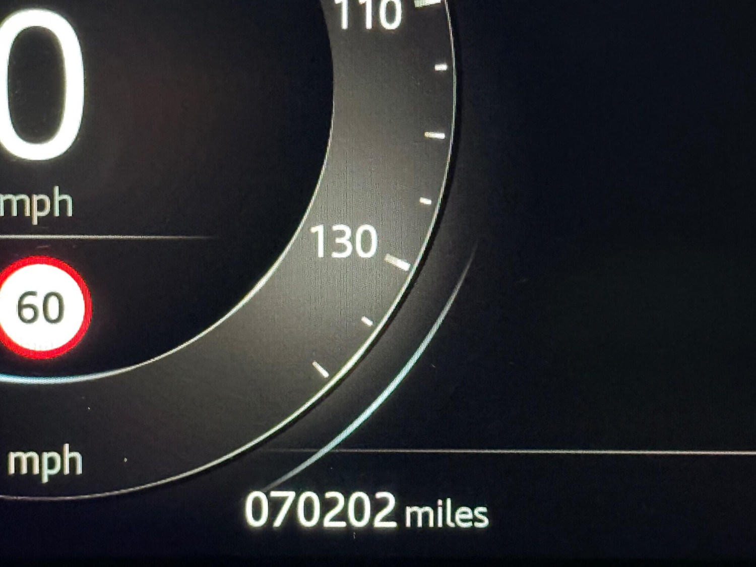 Used Jaguar I-Pace 2019 for sale - 76964375: Photo 23