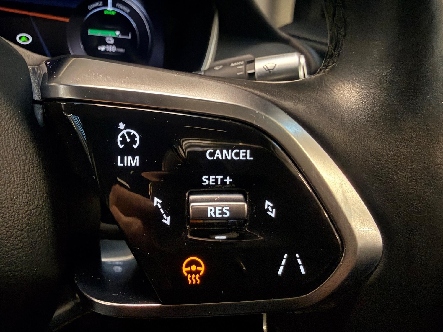 Used Jaguar I-Pace 2019 for sale - 76964375: Photo 24